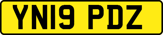 YN19PDZ