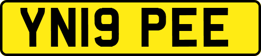 YN19PEE