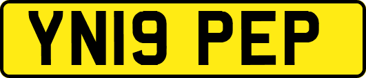 YN19PEP