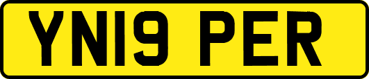 YN19PER