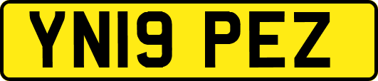 YN19PEZ