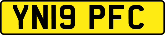 YN19PFC