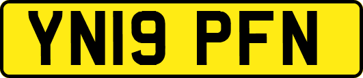 YN19PFN