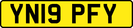 YN19PFY