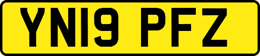 YN19PFZ