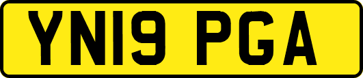 YN19PGA