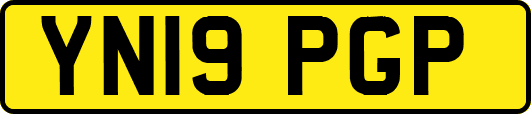 YN19PGP