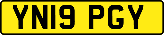 YN19PGY