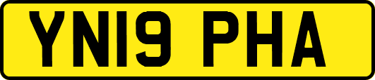YN19PHA