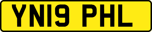 YN19PHL