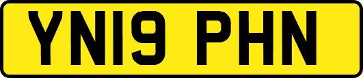 YN19PHN