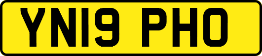 YN19PHO