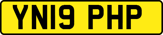 YN19PHP