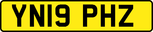 YN19PHZ
