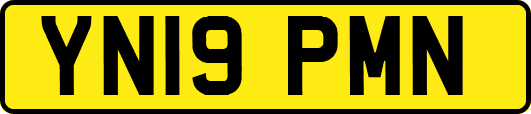 YN19PMN
