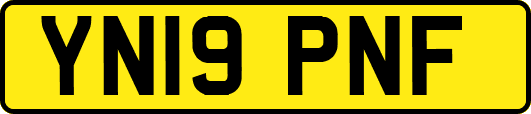 YN19PNF