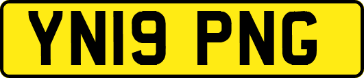 YN19PNG