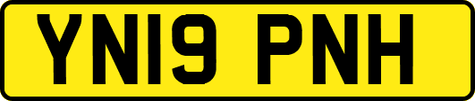 YN19PNH