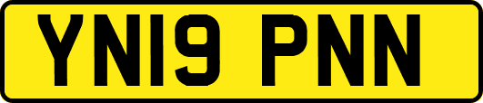 YN19PNN