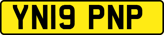 YN19PNP