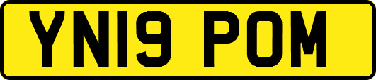 YN19POM