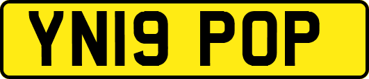 YN19POP