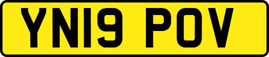 YN19POV
