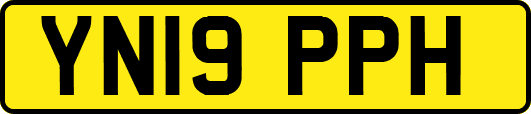 YN19PPH