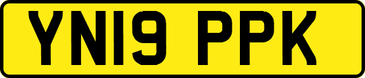 YN19PPK