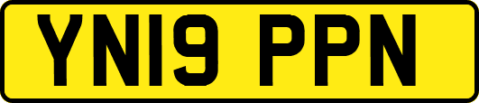 YN19PPN