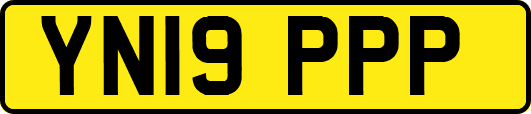 YN19PPP