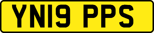 YN19PPS