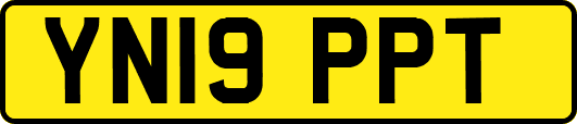 YN19PPT