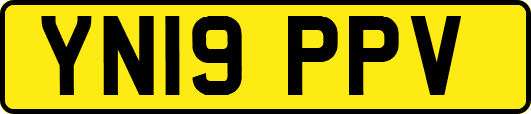 YN19PPV