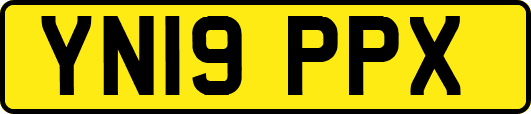 YN19PPX