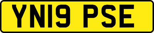 YN19PSE
