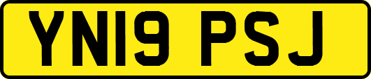 YN19PSJ