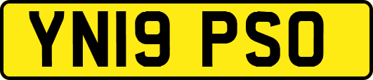 YN19PSO