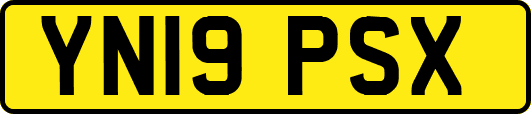 YN19PSX