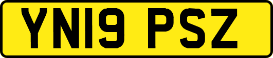 YN19PSZ