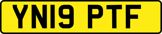 YN19PTF