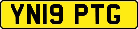 YN19PTG