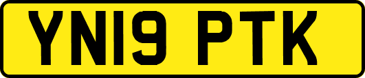 YN19PTK