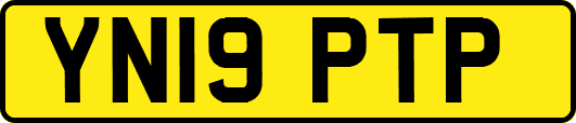 YN19PTP