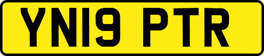 YN19PTR