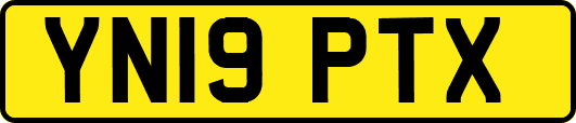 YN19PTX