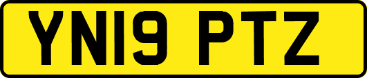 YN19PTZ