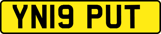 YN19PUT