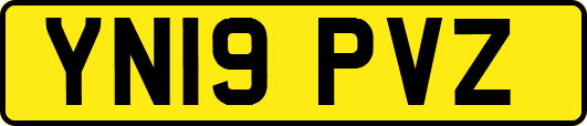 YN19PVZ