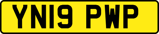 YN19PWP